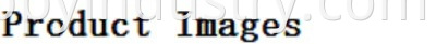 Χρώμα προσαρμόσιμο μέτρο πλαστικής ταινίας ABS